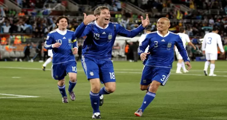 朗斯直播_朗斯免费观看体育直播频道_朗斯体育直播在线-24直播